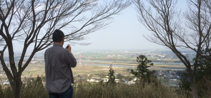 秋の一斉オンエアデイ2019まもなく！【秋オン2019】