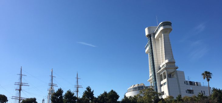 FLRM2019最終案内とお願い