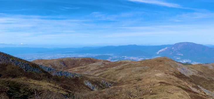 第41回UHF-CBオンエアミーティング結果報告